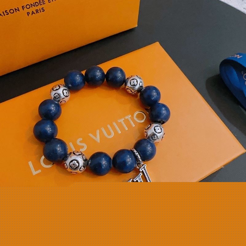 LV Bracelets